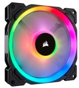 Corsair LL140 RGB