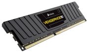 Corsair Vengeance LP DDR3-RAM 4GB PC3-12800 (CML4GX3M1C1600C9) Corsair Vengeance LP DDR3-RAM 4GB PC3-12800 (CML4GX3M1C1600C9)