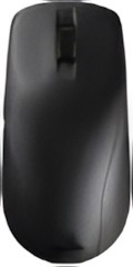 Corsair M75 Air Wireless