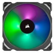 Corsair ML140 Pro RGB Corsair ML140 Pro RGB