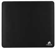 Corsair MM350 Champion Series X-Large