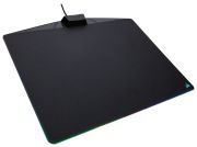 Corsair MM800 RGB Polaris
