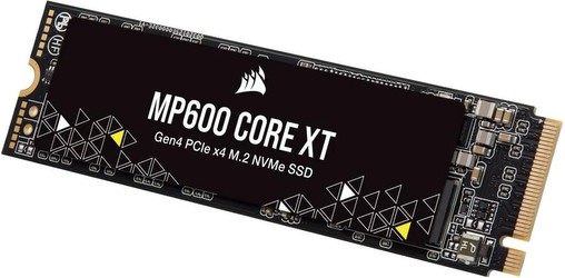 Corsair MP600 Core XT 4TB