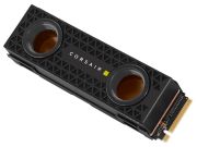 Corsair MP600 Pro Hydro X Edition NVMe M.2 SSD 2TB