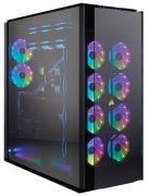 Corsair Obsidian 1000D