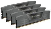 Corsair Vengeance RGB DDR5-5600 64GB Kit (CMK64GX5M4B5600Z36) Corsair Vengeance RGB DDR5-5600 64GB Kit (CMK64GX5M4B5600Z36)