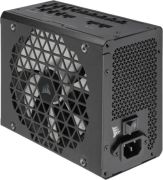 Corsair RM1000x Shift 1000W