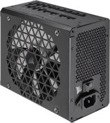 Corsair RM1200x Shift 1200W