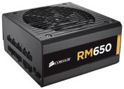 Corsair RM650