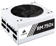 Corsair RM750x White Series 2018 (CP-9020187-EU) Corsair RM750x White Series 2018 (CP-9020187-EU)