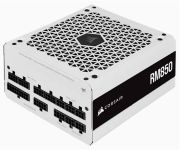 Corsair RM850 850W 2021