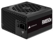Corsair RM850e 850W 2023 (CP-9020263-EU) Corsair RM850e 850W 2023 (CP-9020263-EU)