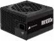 Corsair RMe Series 2022 RM1000e (CP-9020250-EU)