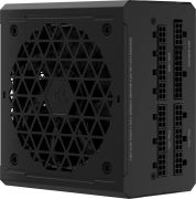 Corsair RM1000e 1000W 2023 (CP-9020264-EU)
