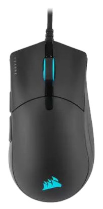 Corsair Sabre RGB Pro Champion Series