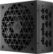 Corsair SF1000L 1000W
