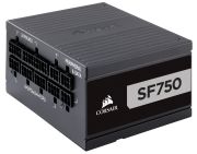 Corsair SF750 Corsair SF750