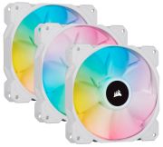 Corsair SP120 RGB Elite Performance (3er-Pack)