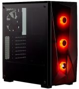 Corsair Spec-Delta RGB