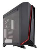 Corsair Spec-Omega