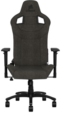 Corsair T3 RUSH