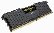 Corsair Vengeance LPX DDR4-3600 64GB Kit (CMK64GX4M2D3600C18) Corsair Vengeance LPX DDR4-3600 64GB Kit (CMK64GX4M2D3600C18)