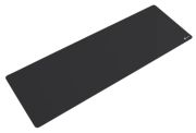 Corsair Vengeance MM200 Gaming Mouse Mat Extended Edition