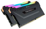 Corsair Vengeance RGB Pro DDR4-3200 16GB Kit (CMW16GX4M2C3200C16)