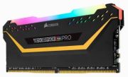 Corsair Vengeance RGB Pro TUF Gaming Edition DDR4-3200 16GB Kit (CMW16GX4M2E3200C16-TUF) Corsair Vengeance RGB Pro TUF Gaming Edition DDR4-3200 16GB Kit (CMW16GX4M2E3200C16-TUF)