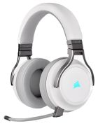 Corsair Virtuoso RGB Wireless