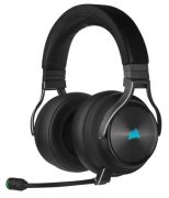 Corsair Virtuoso RGB Wireless XT