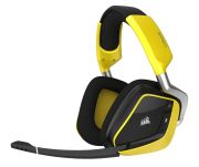 Corsair Void Pro RGB Wireless SE Corsair Void Pro RGB Wireless SE