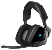 Corsair Void RGB ELITE Wireless