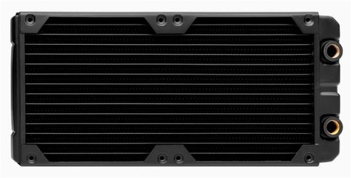 Corsair XR5 280 mm