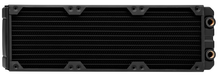 Corsair XR7 360 mm