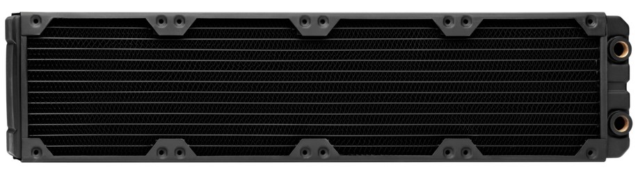 Corsair XR7 480 mm