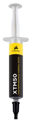 Corsair XTM50