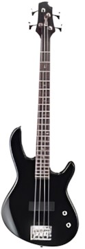 Cort Action Junior