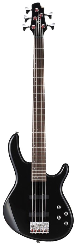 Cort Action V Plus V2 Cort Action V Plus V2