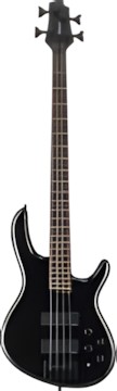 Cort C-4