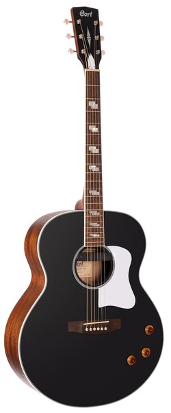 Cort CJ-Retro-VBM