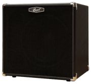 Cort CM150B