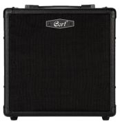 Cort CM20B
