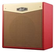Cort CM30R