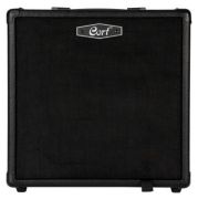 Cort CM40B