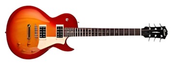 Cort CR-100