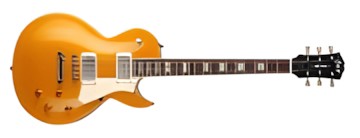 Cort CR-200