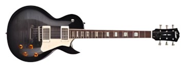 Cort CR250