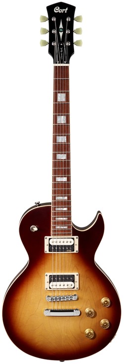 Cort CR-300