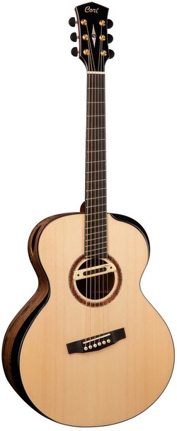 Cort Cut Craft
